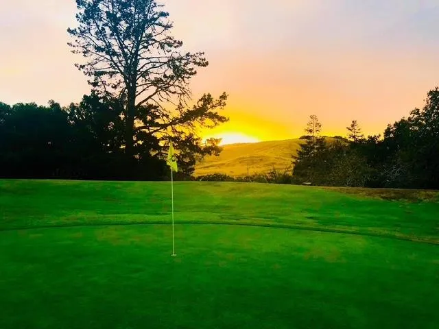 $839,000 | Slns-mty Highway, Salinas, CA 93908