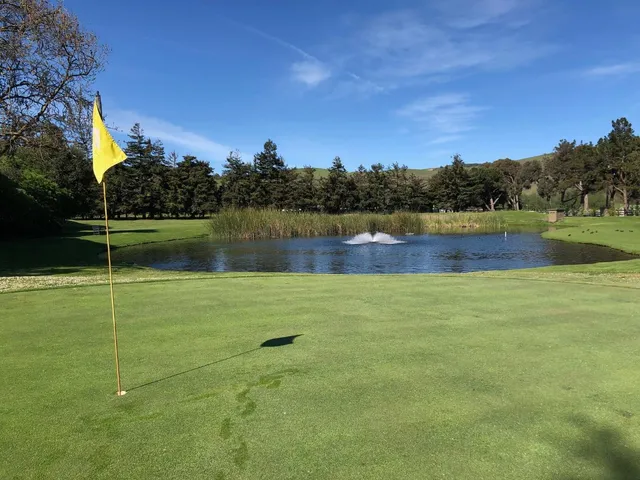 $839,000 | Slns-mty Highway, Salinas, CA 93908