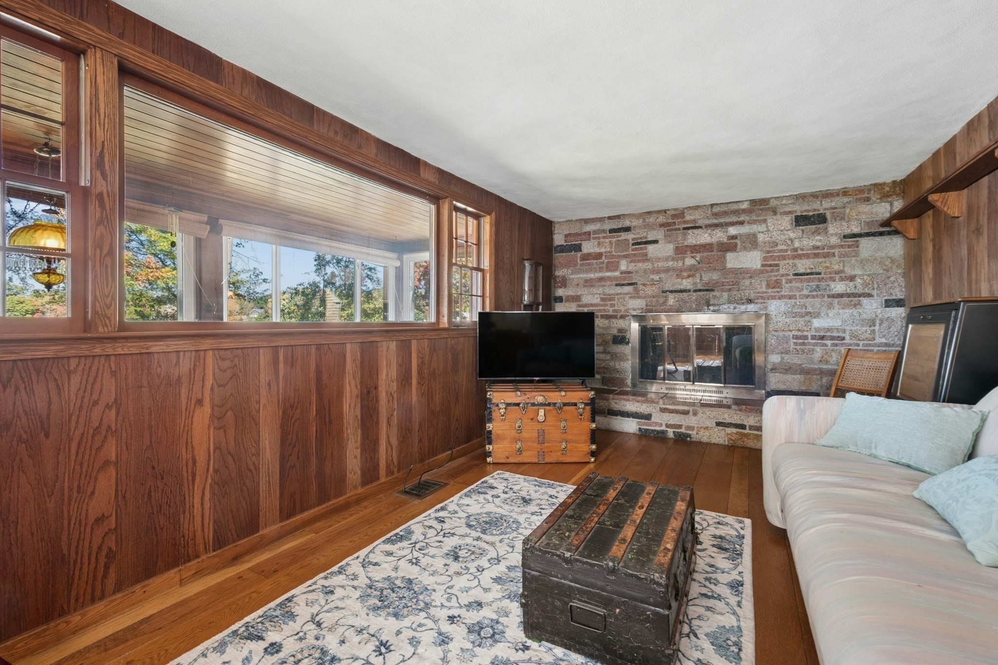 44 Old Faith Road Shrewsbury, MA 01545 - Photo 17 of 29 Gallery Image 17