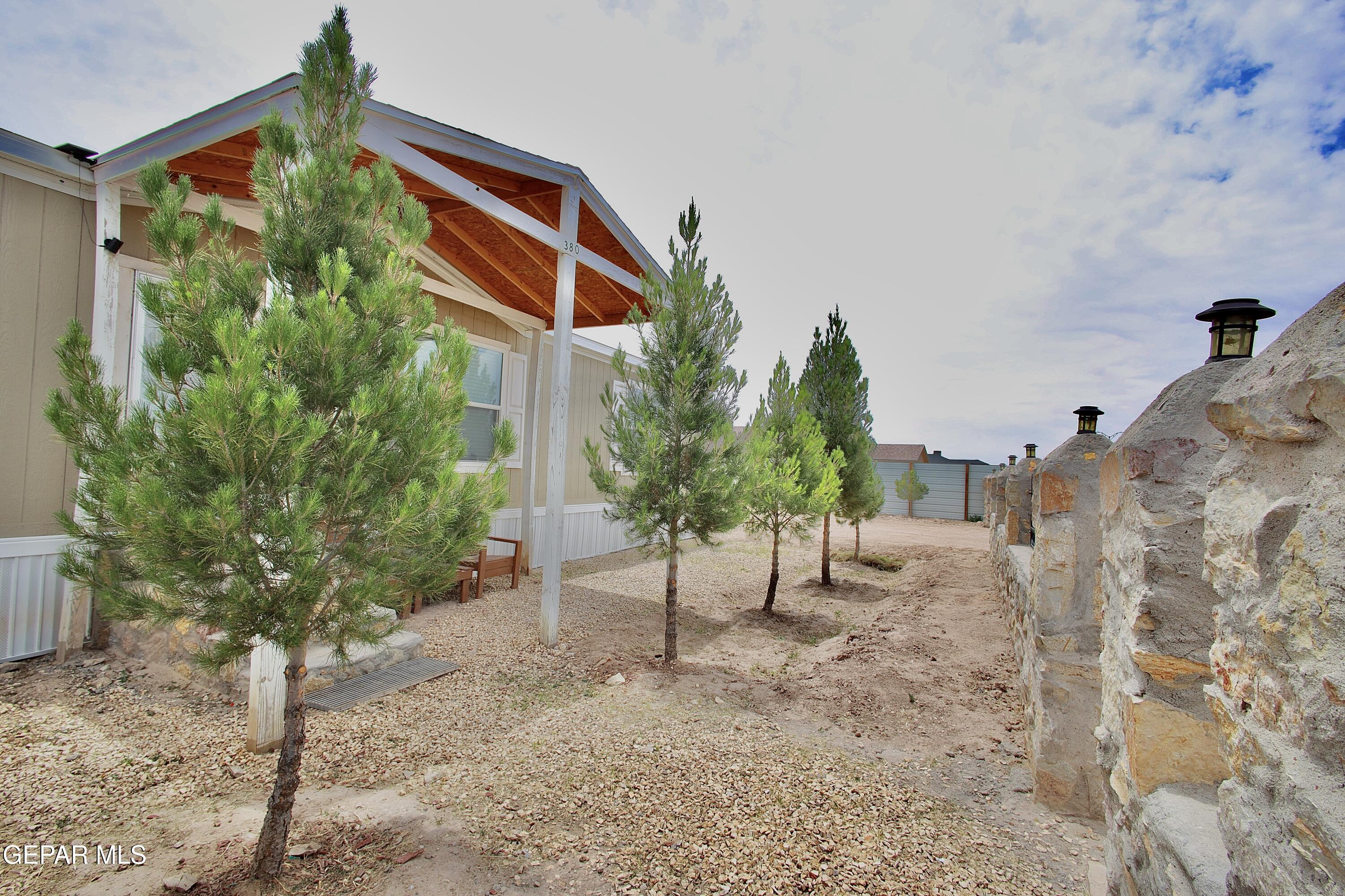 380 Burbridge Road Clint, TX 79836 - Photo 8 of 57 A815C4B1-2DDD-4831-A408-D8B0CBF827FC