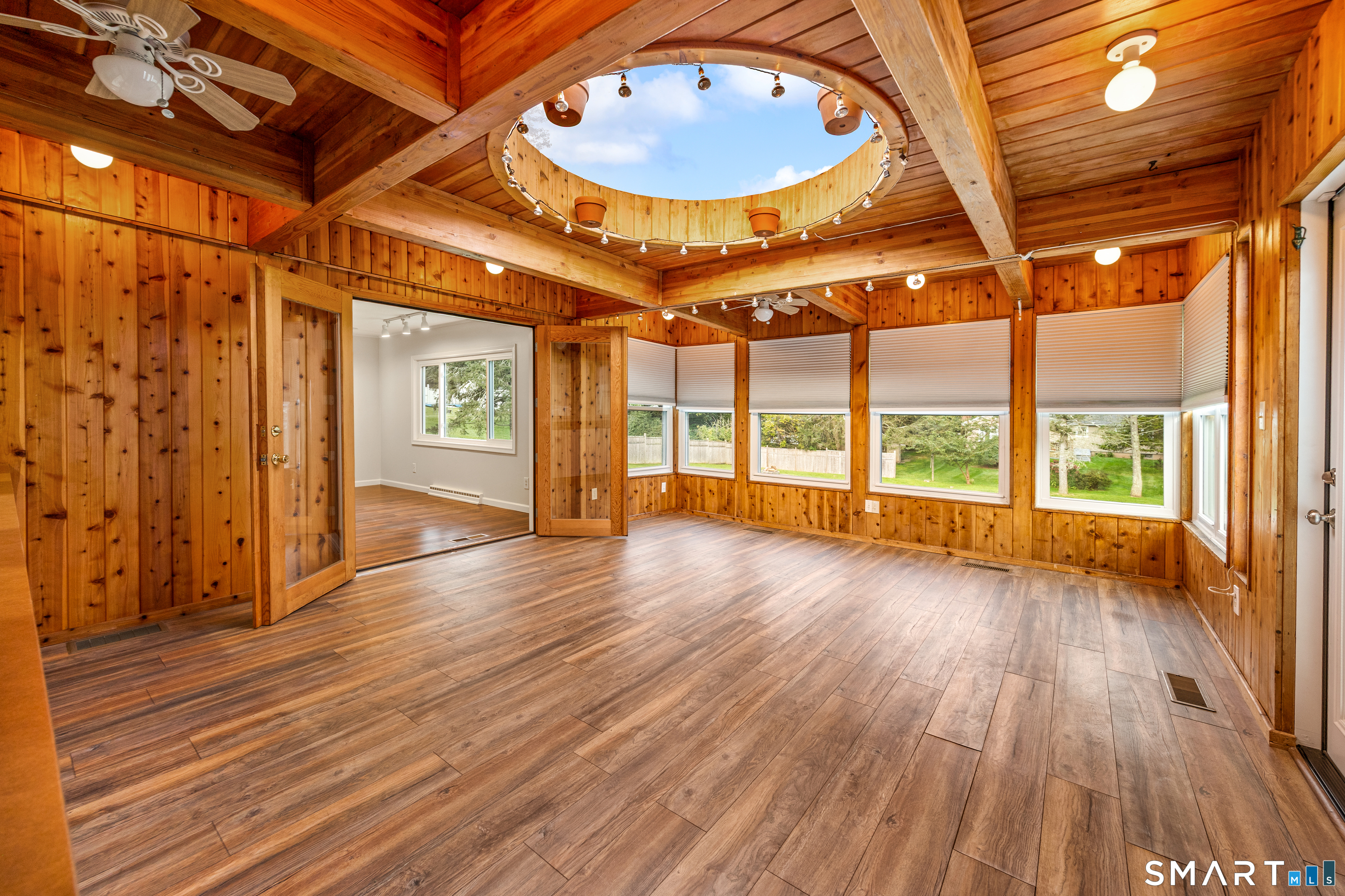 190 Remus Road Cheshire, CT 06410 - Photo 14 of 35 Gallery Image 14