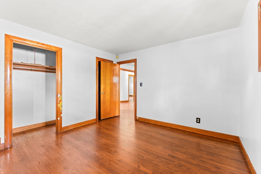 708 Cambridge Street Fall River, MA 02721 - Photo 19 of 26 Gallery Image 19