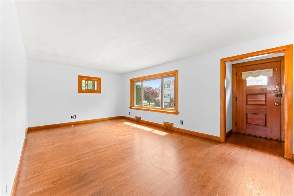 708 Cambridge Street Fall River, MA 02721 - Photo 7 of 26 Gallery Image 7