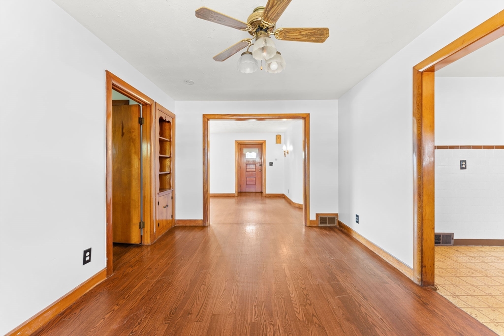708 Cambridge Street Fall River, MA 02721 - Photo 10 of 26 Gallery Image 10