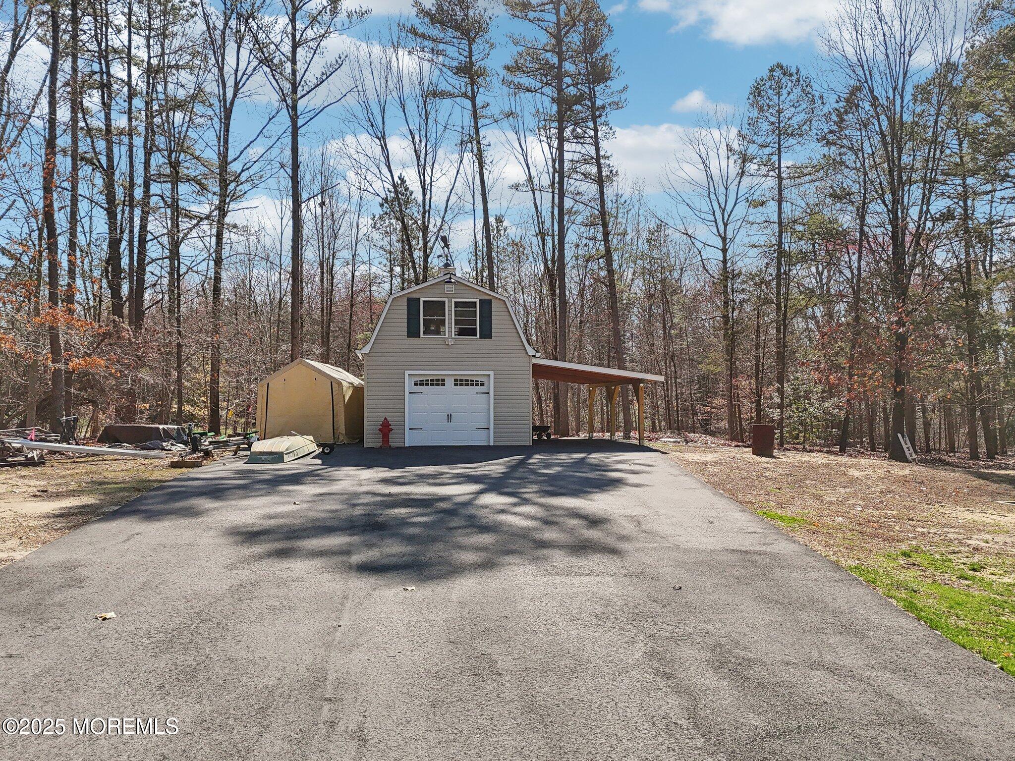 6 Meirs Road Cream Ridge, NJ 08514 - Photo 15 of 62 1-web-or-mls-Meirs Rd-04042025-001