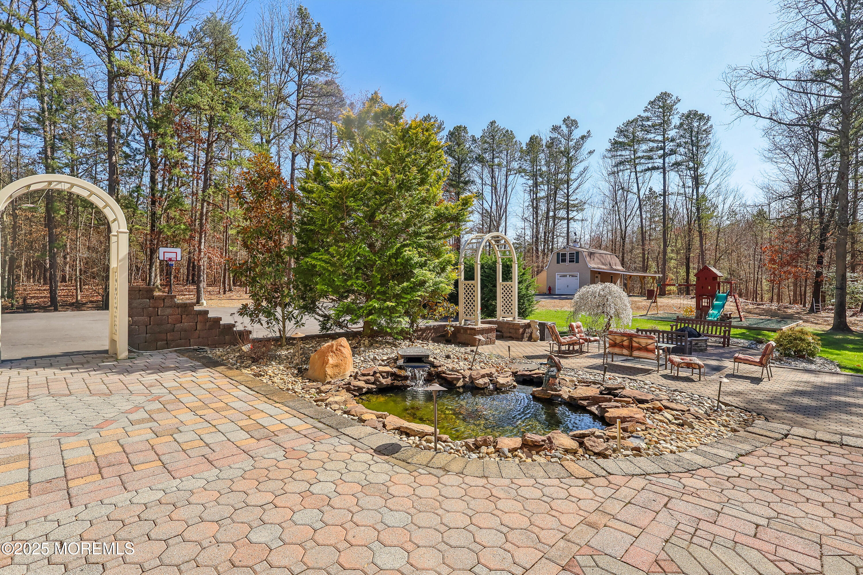 6 Meirs Road Cream Ridge, NJ 08514 - Photo 21 of 62 58-print-Meirs Rd-02042025-063