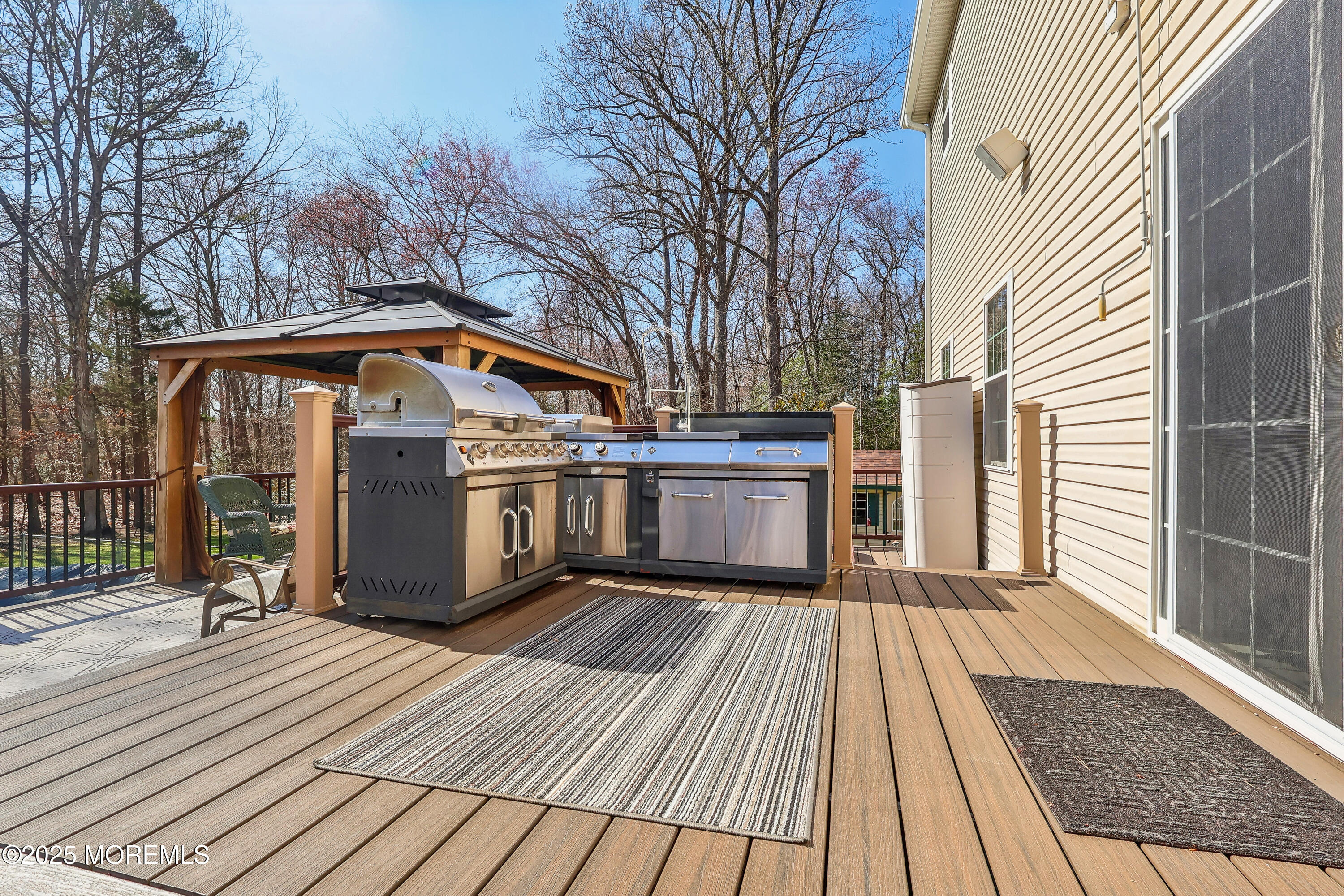 6 Meirs Road Cream Ridge, NJ 08514 - Photo 23 of 62 59-print-Meirs Rd-02042025-064