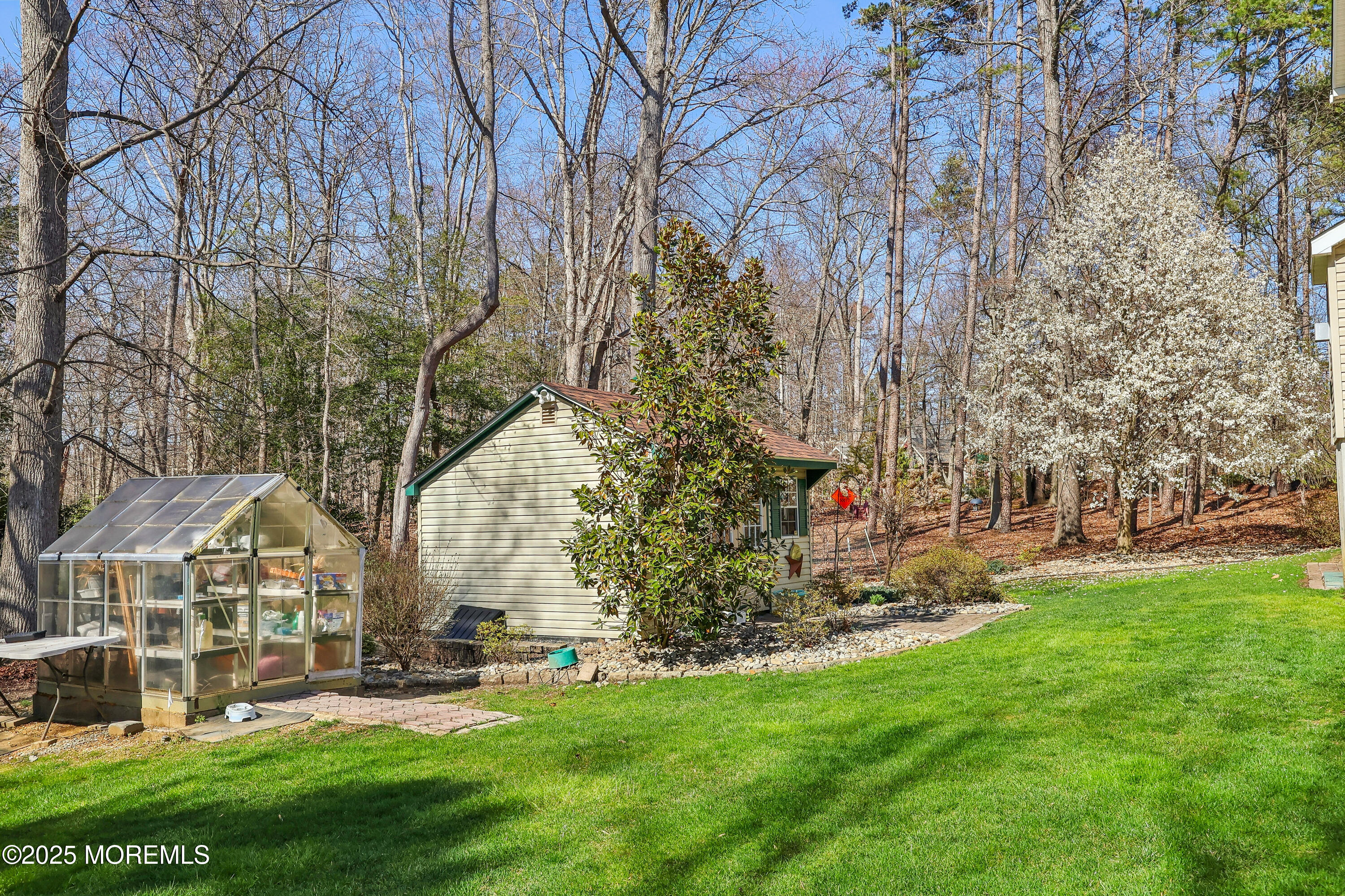 6 Meirs Road Cream Ridge, NJ 08514 - Photo 26 of 62 53-print-Meirs Rd-02042025-058