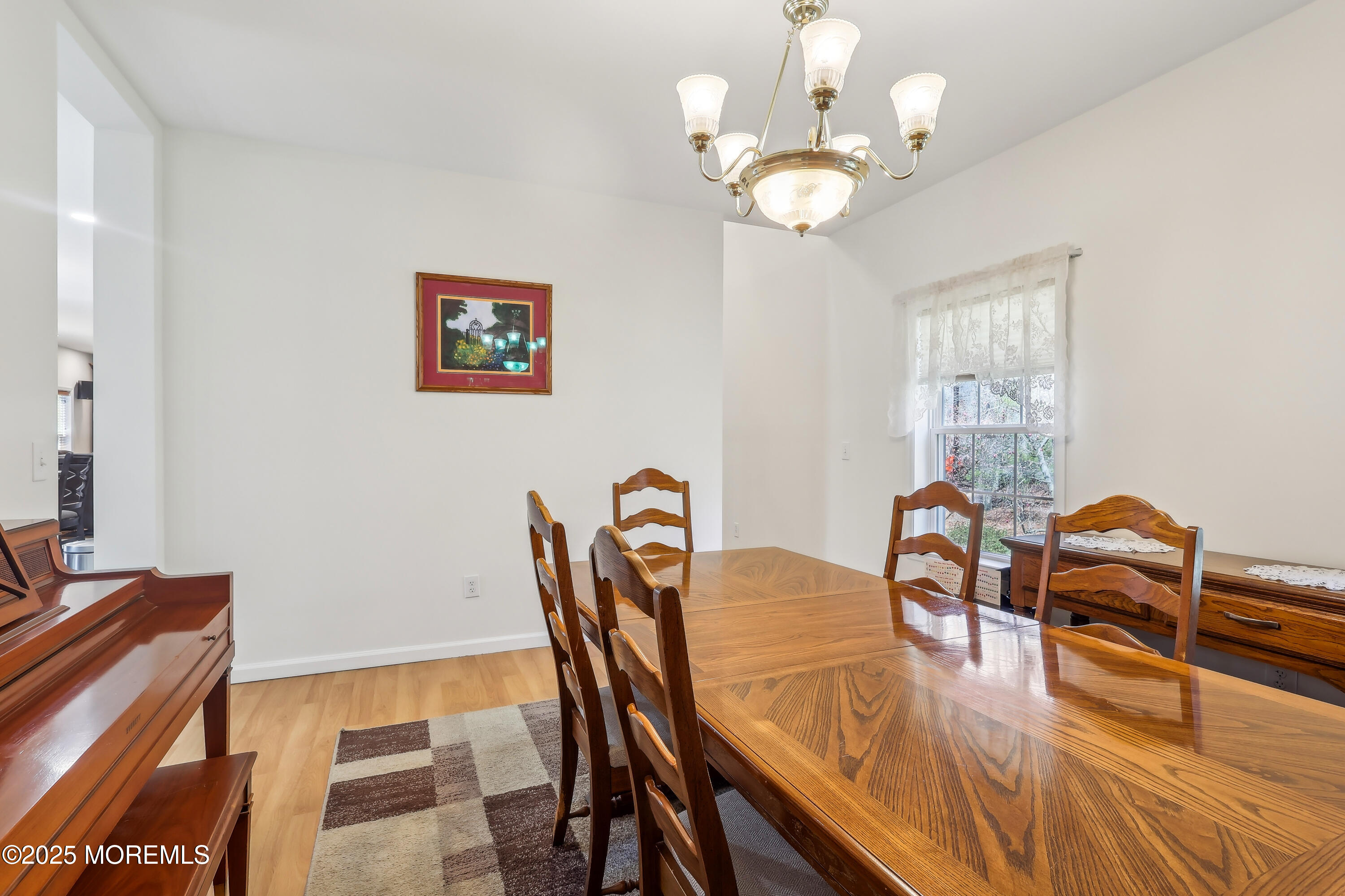 6 Meirs Road Cream Ridge, NJ 08514 - Photo 35 of 62 14-print-Meirs Rd-02042025-012 - Copy
