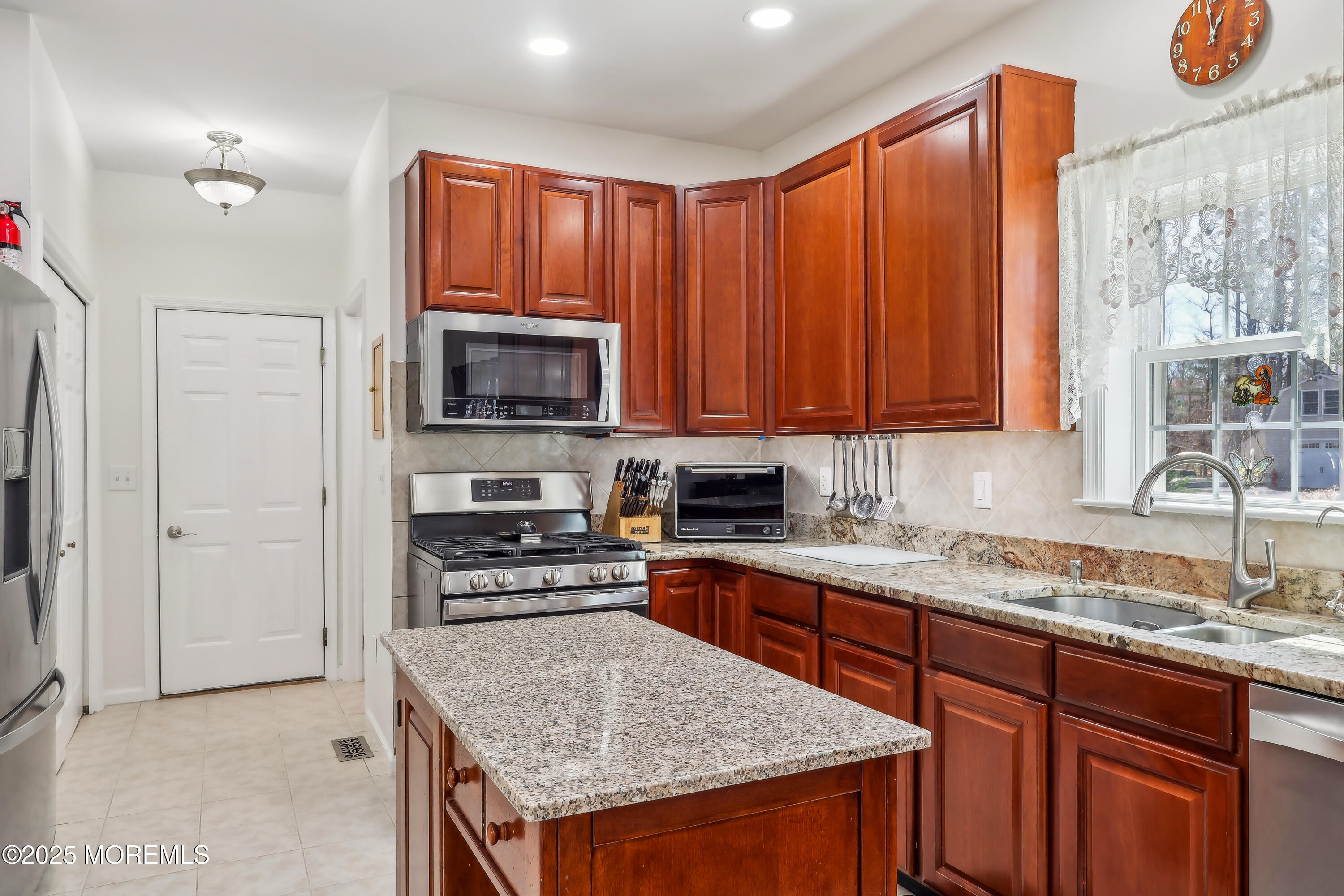6 Meirs Road Cream Ridge, NJ 08514 - Photo 40 of 62 19-print-Meirs Rd-02042025-024