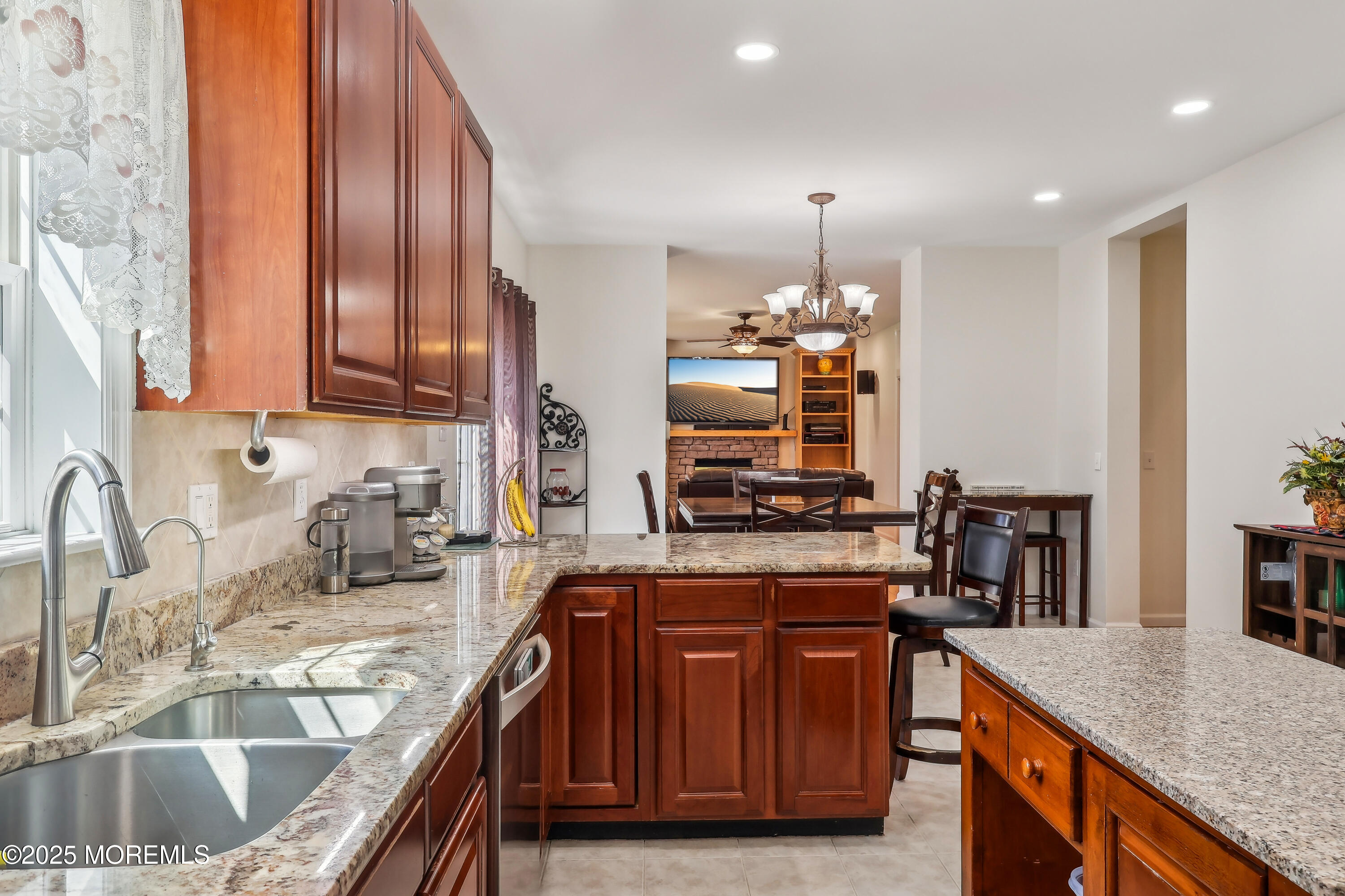 6 Meirs Road Cream Ridge, NJ 08514 - Photo 41 of 62 21-print-Meirs Rd-02042025-026