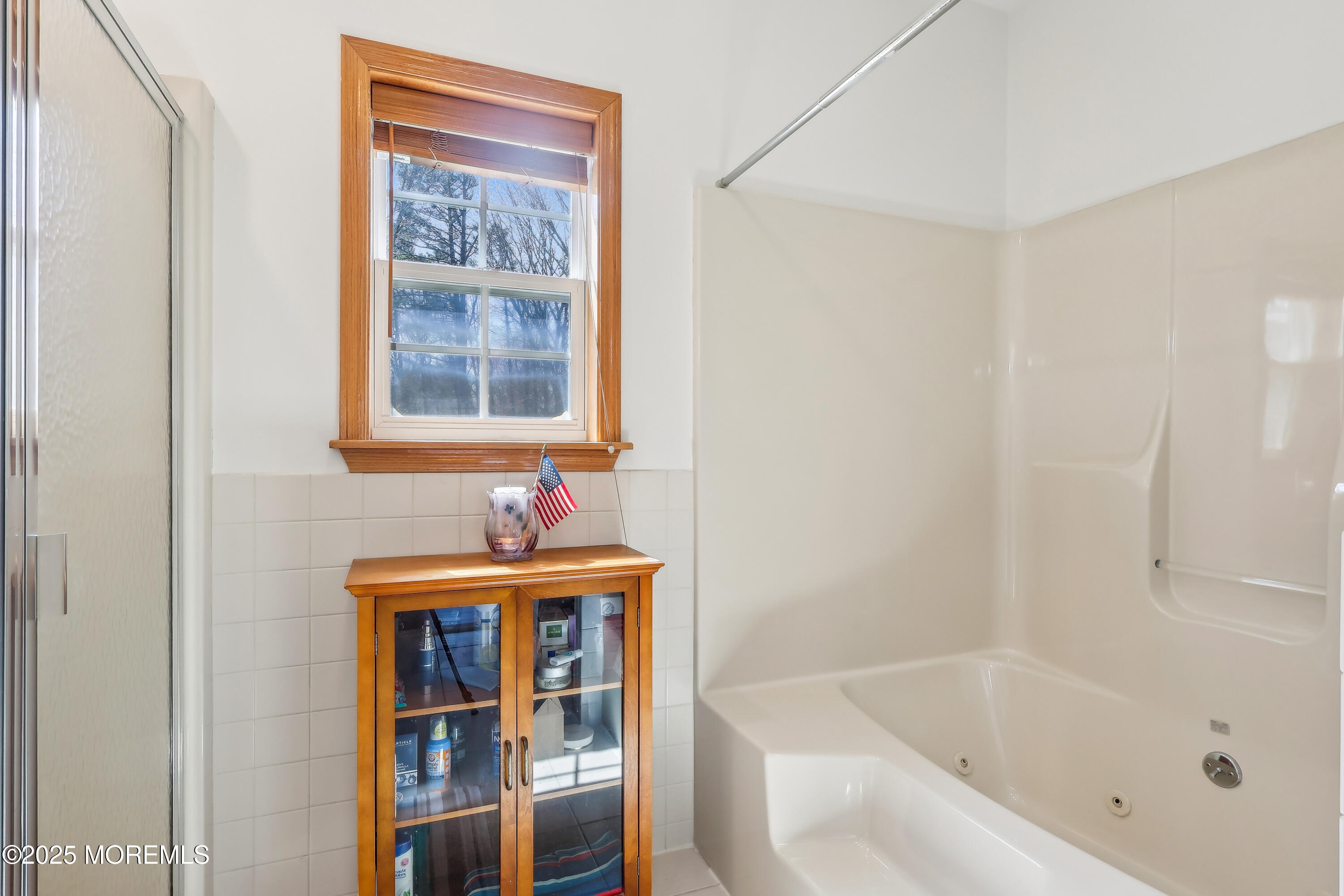 6 Meirs Road Cream Ridge, NJ 08514 - Photo 47 of 62 45-print-Meirs Rd-02042025-050