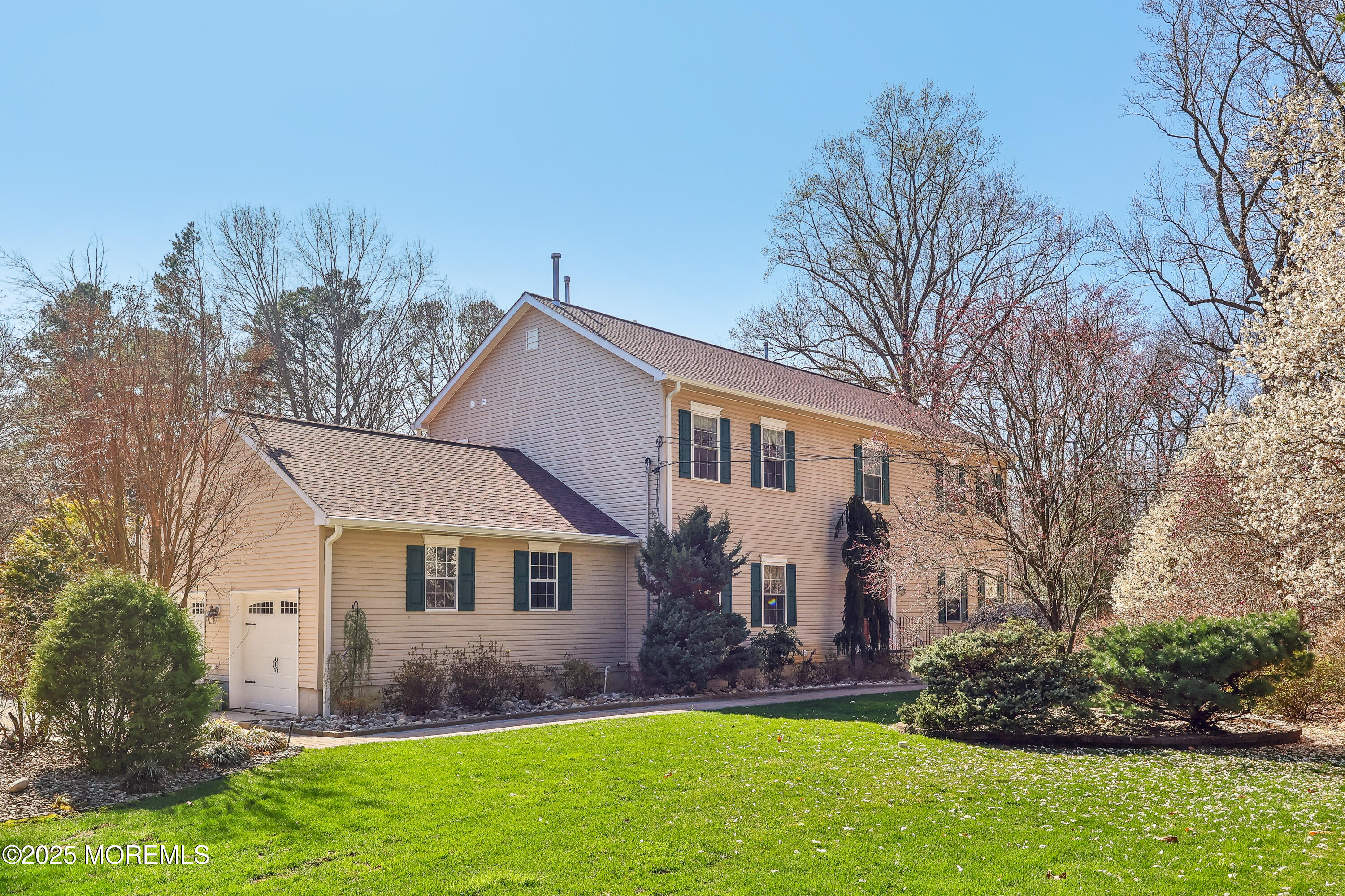 6 Meirs Road Cream Ridge, NJ 08514 - Photo 5 of 62 4-print-Meirs Rd-02042025-002