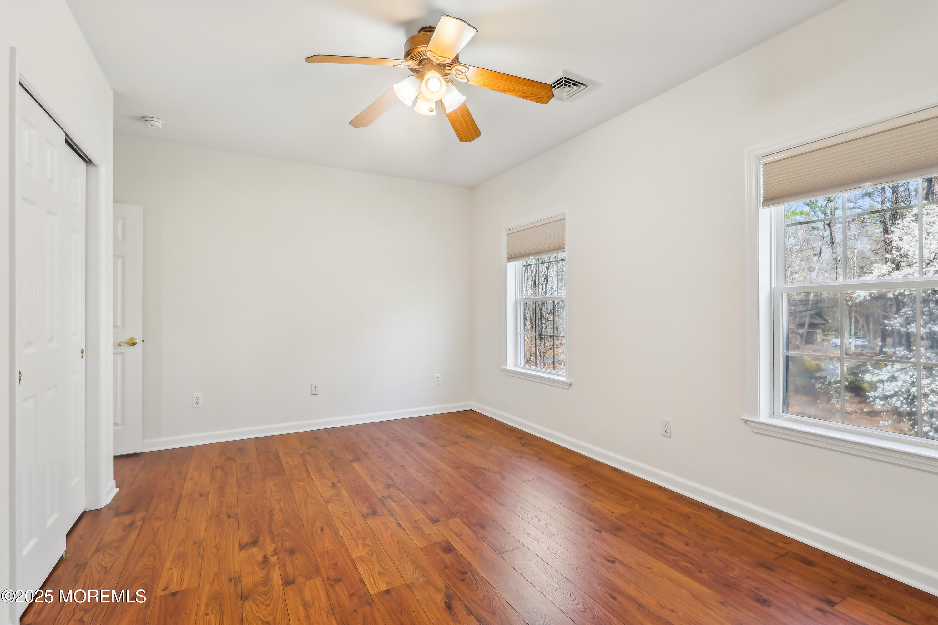 6 Meirs Road Cream Ridge, NJ 08514 - Photo 53 of 62 42-print-Meirs Rd-02042025-047
