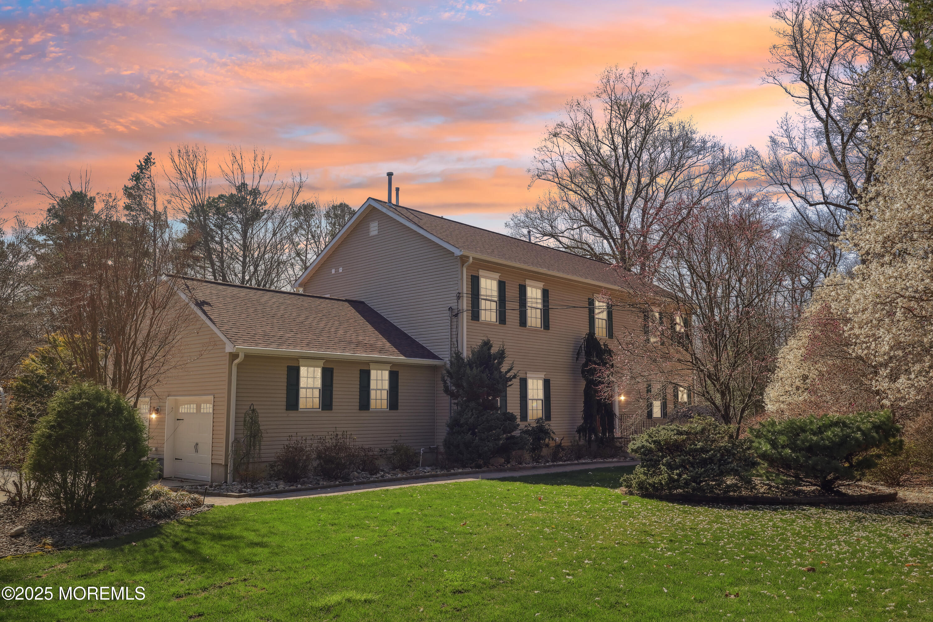 6 Meirs Road Cream Ridge, NJ 08514 - Photo 6 of 62 2-print-VT-02042025-2