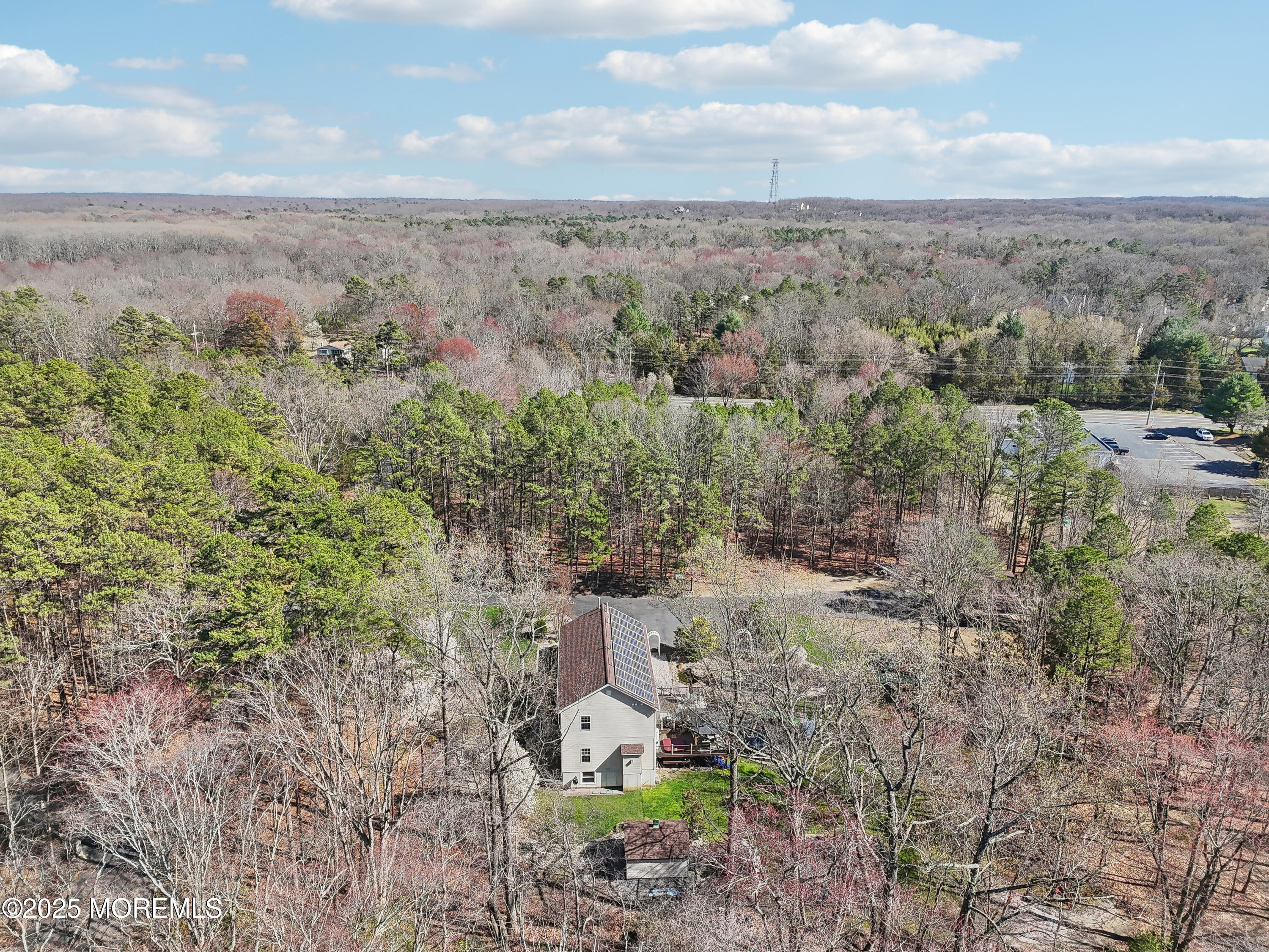 6 Meirs Road Cream Ridge, NJ 08514 - Photo 9 of 62 75-print-Meirs Rd-04042025-013