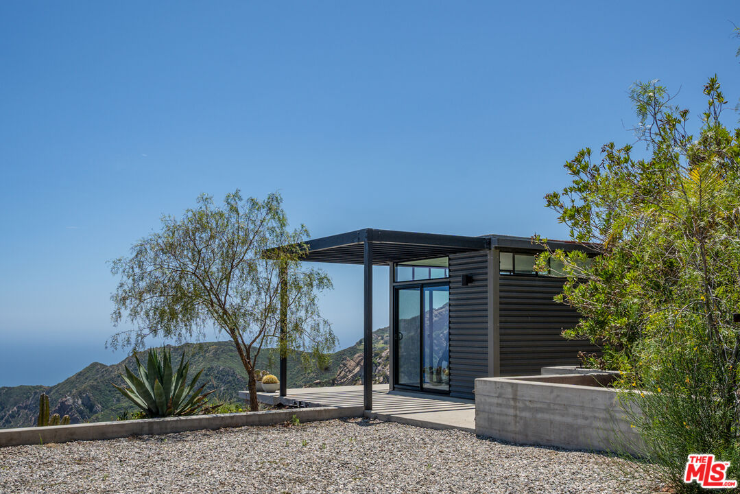 24311 Piuma Road Malibu, CA 90265 - Photo 28 of 28