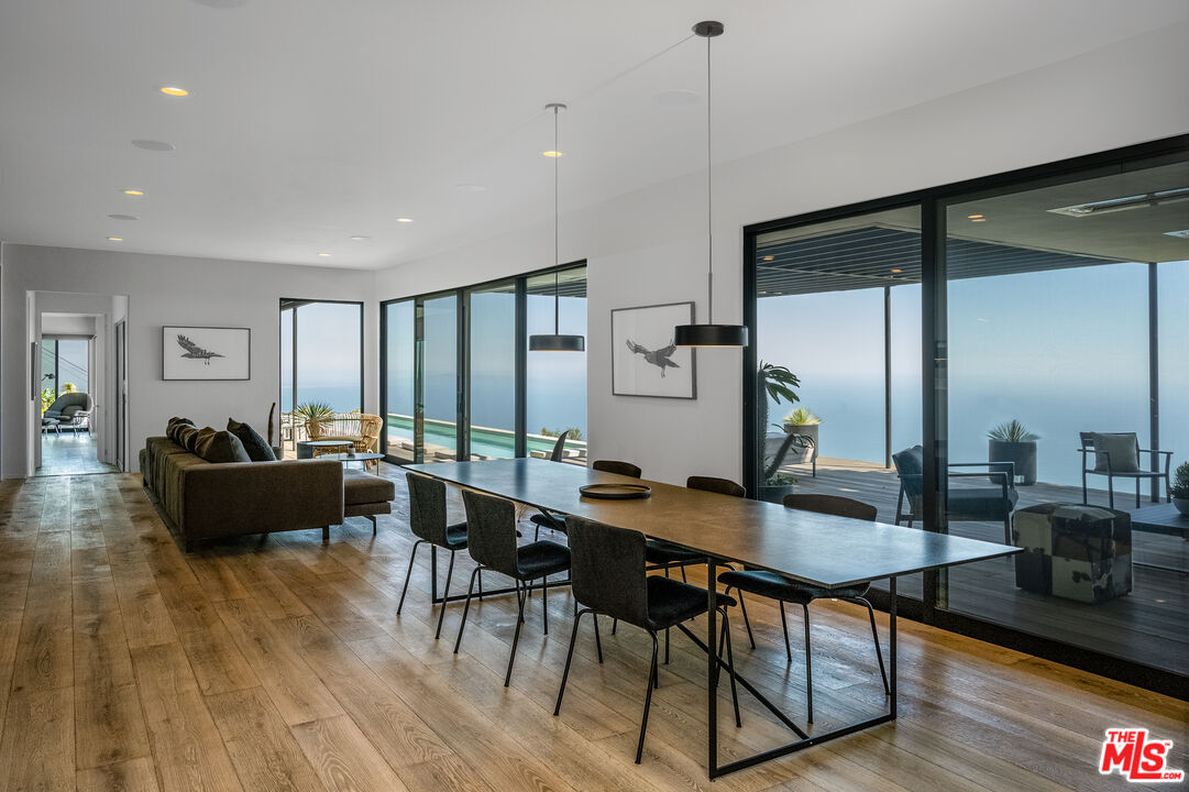 24311 Piuma Road Malibu, CA 90265 - Photo 6 of 28