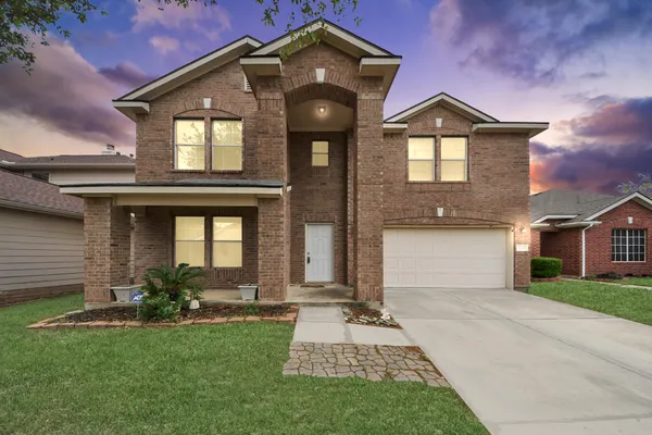 $285,000 | 6214 Cottage Stream Lane, Spring, TX 77379