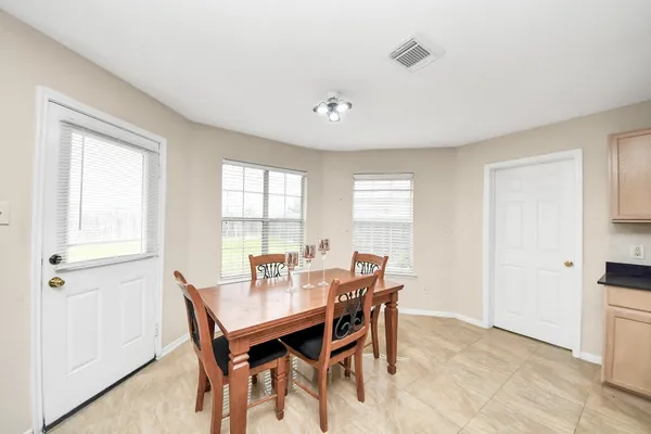 $285,000 | 6214 Cottage Stream Lane, Spring, TX 77379