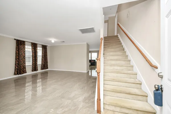 $285,000 | 6214 Cottage Stream Lane, Spring, TX 77379