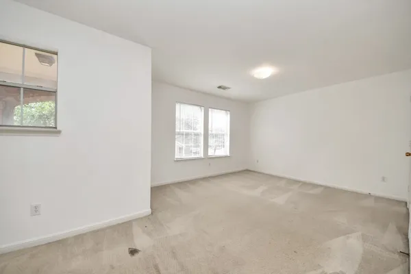 $285,000 | 6214 Cottage Stream Lane, Spring, TX 77379