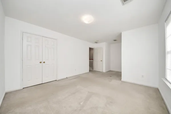$285,000 | 6214 Cottage Stream Lane, Spring, TX 77379
