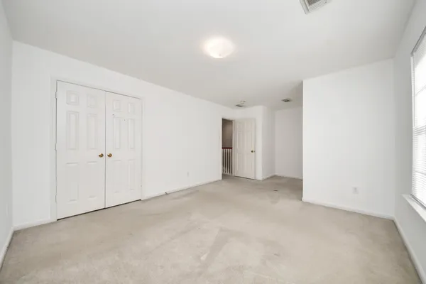 $285,000 | 6214 Cottage Stream Lane, Spring, TX 77379