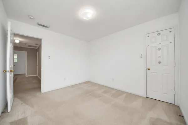 $285,000 | 6214 Cottage Stream Lane, Spring, TX 77379