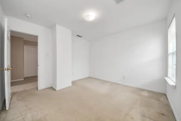 $285,000 | 6214 Cottage Stream Lane, Spring, TX 77379