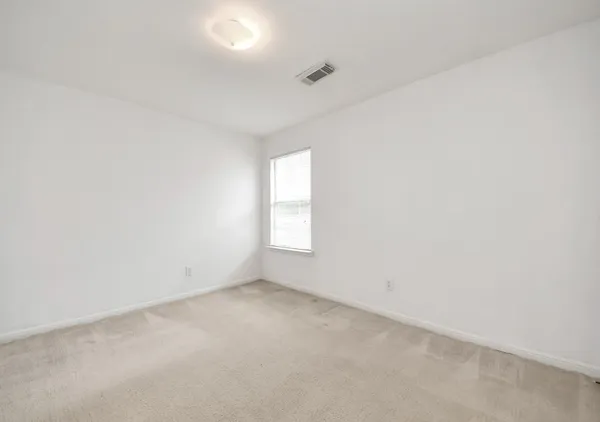 $285,000 | 6214 Cottage Stream Lane, Spring, TX 77379