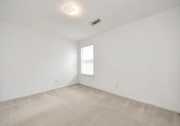 $285,000 | 6214 Cottage Stream Lane, Spring, TX 77379