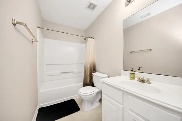 $285,000 | 6214 Cottage Stream Lane, Spring, TX 77379