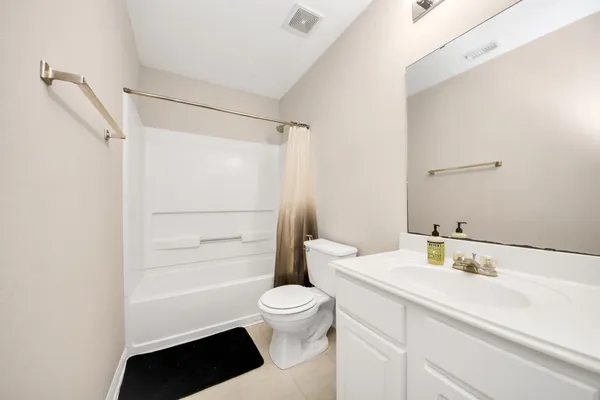 $285,000 | 6214 Cottage Stream Lane, Spring, TX 77379