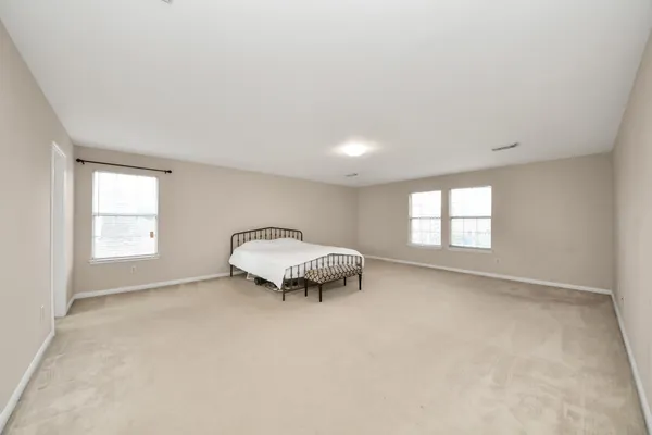 $285,000 | 6214 Cottage Stream Lane, Spring, TX 77379