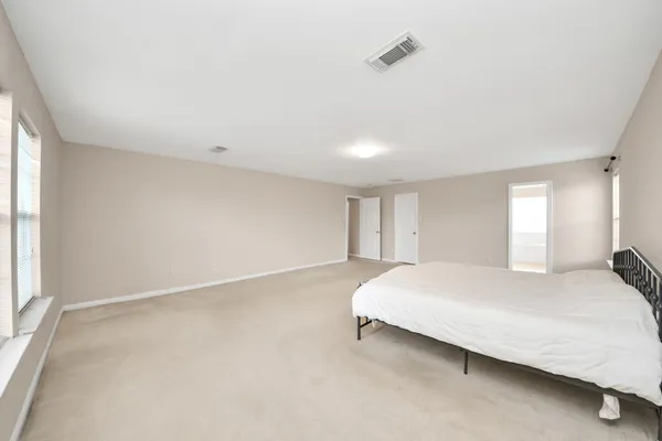 $285,000 | 6214 Cottage Stream Lane, Spring, TX 77379