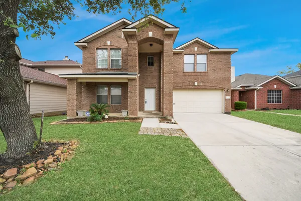 $285,000 | 6214 Cottage Stream Lane, Spring, TX 77379