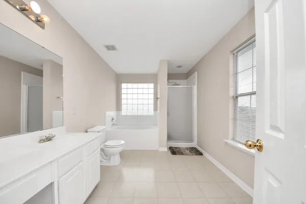 $285,000 | 6214 Cottage Stream Lane, Spring, TX 77379