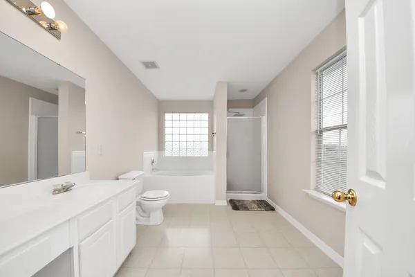 $285,000 | 6214 Cottage Stream Lane, Spring, TX 77379