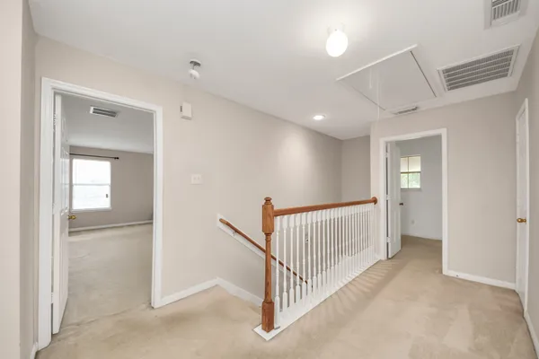 $285,000 | 6214 Cottage Stream Lane, Spring, TX 77379