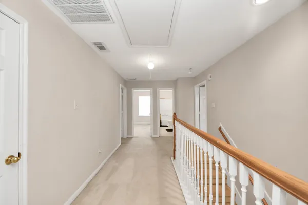 $285,000 | 6214 Cottage Stream Lane, Spring, TX 77379