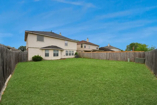 $285,000 | 6214 Cottage Stream Lane, Spring, TX 77379