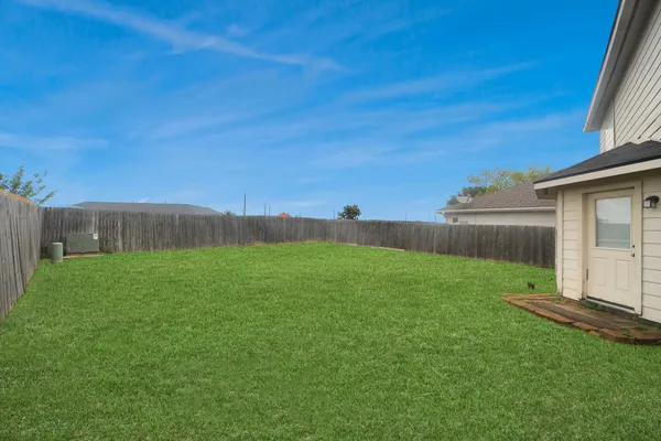 $285,000 | 6214 Cottage Stream Lane, Spring, TX 77379