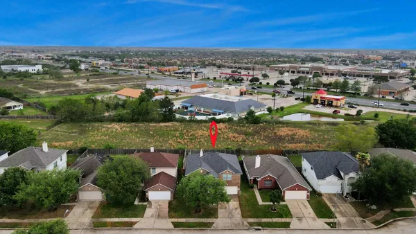 $285,000 | 6214 Cottage Stream Lane, Spring, TX 77379