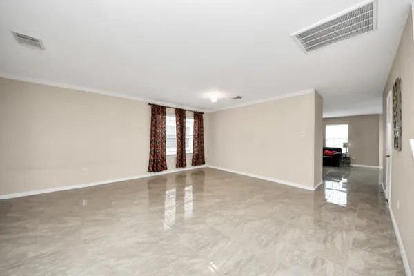 $285,000 | 6214 Cottage Stream Lane, Spring, TX 77379