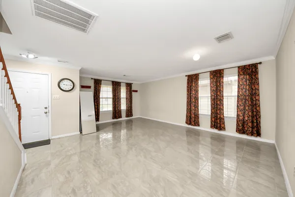 $285,000 | 6214 Cottage Stream Lane, Spring, TX 77379