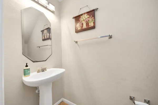 $285,000 | 6214 Cottage Stream Lane, Spring, TX 77379