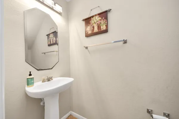 $285,000 | 6214 Cottage Stream Lane, Spring, TX 77379