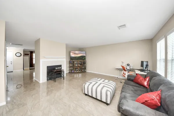 $285,000 | 6214 Cottage Stream Lane, Spring, TX 77379