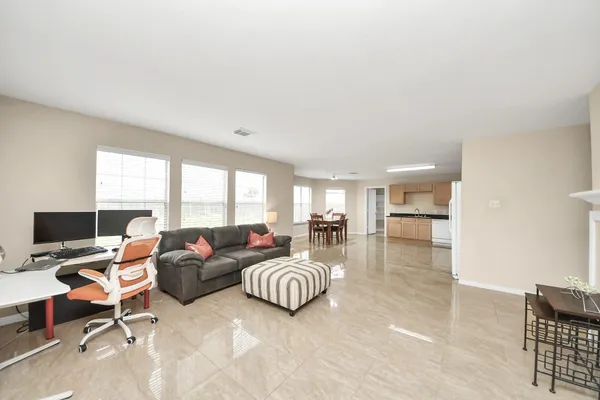 $285,000 | 6214 Cottage Stream Lane, Spring, TX 77379